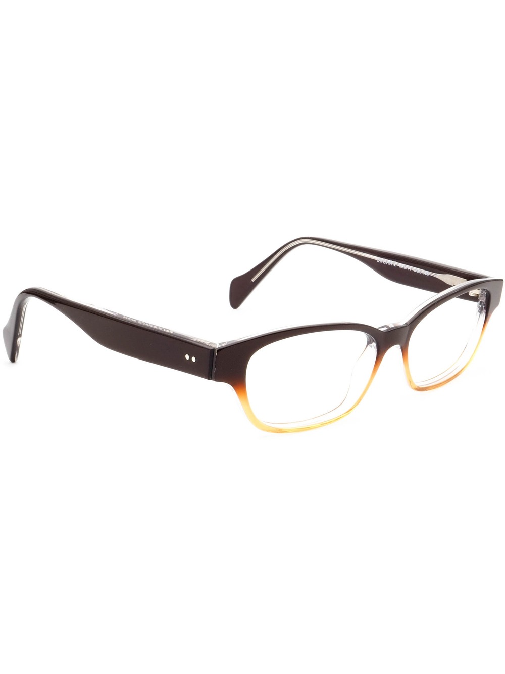 Face A Face Sagan 2 COL 388 Eyeglasses